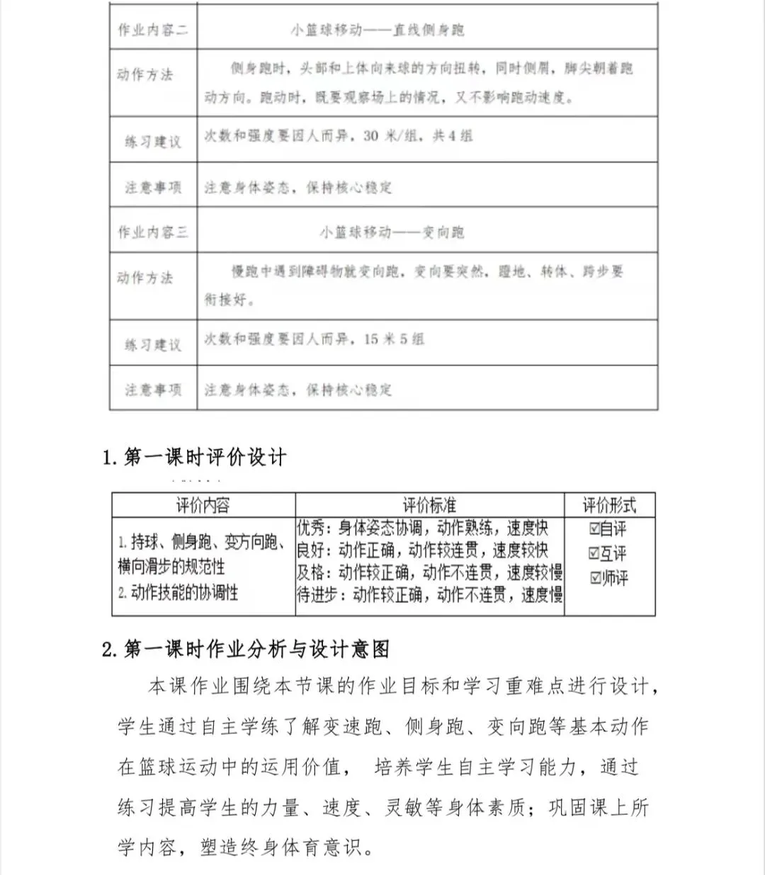 制定篮球交流计划以促进个人技能发展的方法_0