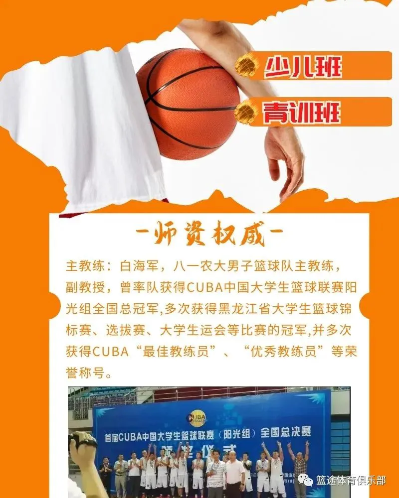 报考篮球训练师_2